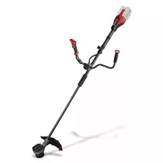 Trimmere pentru iarba Einhell GB-BC 36/430 PXC SOLO 2x18V 43cm (34.113.40)