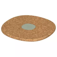 Аксессуар для кухни Berghoff 3950533 Suport magnetic de pluta 18.5x18.5cm Balance