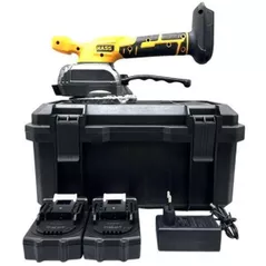 Присоска вакуумная Haki 4745 Присоска с аккумулятором HASS