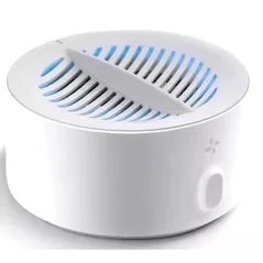 Accesoriu pentru bucătărie Xiaomi Xiaoda Portable Fruit and Vegetable Washing Machine