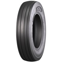 Anvelopă ÖZKA 16.0/70-20 405/70-20 154/A6 KNK36 TL 14PR a/s