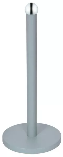 Accesoriu pentru bucătărie Bisk 07868 Grenada p/u prosoape de bucatarie, sur