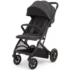 Сărucior pentru copii Inglesina MAIOR Magnet Grey
