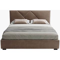 Кровать my-STYLE my-Mira 140x200 (P39D14M05)