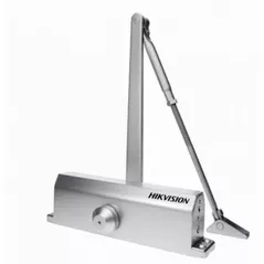 Accesoriu pentru sisteme de securitate Hikvision DS-K4DC105 Door Closer