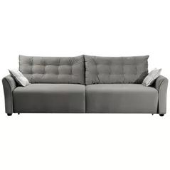 Диван SidiM Fabio Perfect Harmony 82 12.1