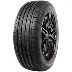 Anvelopă Grenlander 275/30 R20 L-ZEAL56 97W XL