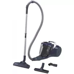 Aspirator cu container Hoover BR71 BR20011