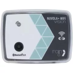 Блок управления поливом Hydro S Dispozitiv conectare la distanta NUVOLA+ Cell (e-Sim) (0640361)