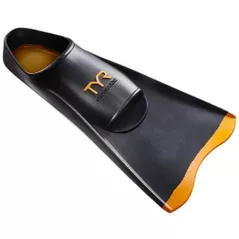 Аксессуар для плавания TYR SL-00014154 Labe scurti pt bazin M (m.40-42) Crossblade Fins