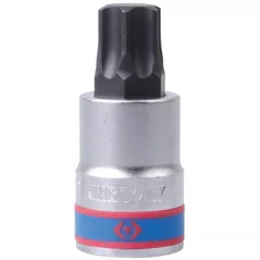 Set de tubulare, bite, duze King Tony 602380 бита TORX T80 3/4" дл.80мм