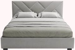 Pat my-STYLE my-Iris 200x200 (P29D20M07)