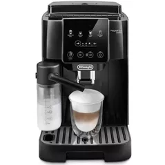 Automat de cafea DeLonghi ECAM220.60.B Magnifica Start