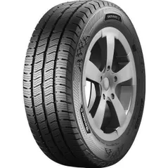 Anvelopă Barum 195/75 R16C 107/105R SnoVanis 3 8PR