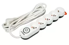 Filtru electric Sthor STH72357