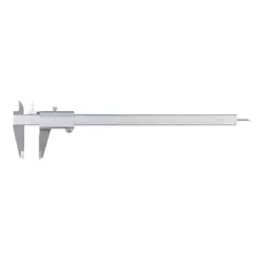 Измерительный прибор Wurth 00715 76 022 Subler 0-200 mm