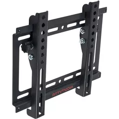 Suport TV de perete Arm media STEEL-6