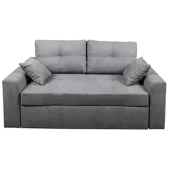 Диван Nowystyl Cardiff (Soro 93)