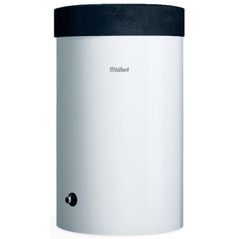 Водонагреватель косвенного нагрева Vaillant UNISTOR VIH R 150/6