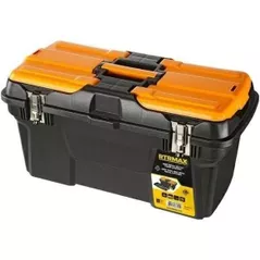 Система хранения инструментов RTRMAX RCMG13