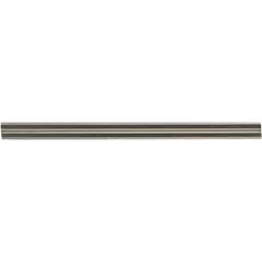Set de tubulare, bite, duze AEG Cutite p/u rindea 82mm (P.2), 4932273484