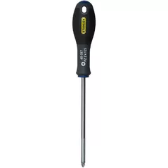Отвёртка Stanley 0-65-337 Surubelnita Fatmax PZ2x125mm