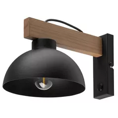 Бра TK Lighting TK-4961 OSLO 15 Вт