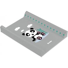 Accesoriu pentru înfășat Sensillo 13709 Пеленальник на комод 70см Panda Grey