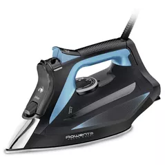 Fier de călcat Rowenta DW5310D1