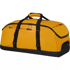 Сумка дорожная Samsonite Ecodiver (140876/1924)