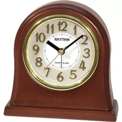 Часы Rhythm CRE943NR06