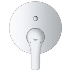 Смеситель для душа Grohe Eurosmart 2 cai 24043002