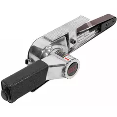 Шлифовальная машина Mighty Seven QB-312