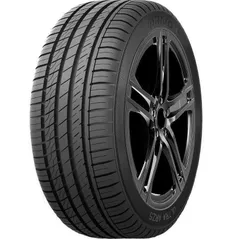 Anvelopă Arivo 255/45 R20 Ultra ARZ5 105W XL