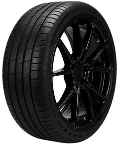 Шина Maxxis 275/40 R22 VS6 Victra Sport Suv 107Y XL TL