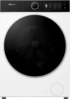 Mașină de spălat frontală Hisense WF5I8043BWF