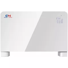 Фанкойл Cooper&Hunter CH-FK34SWK2