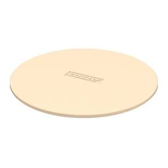 Produs pentru picnic Cozze 90331 piatra pt pizza Round 43