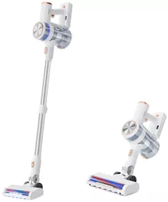 Пылесос беспроводной Adler AD 7079