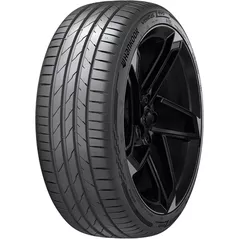 Anvelopă Hankook 205/55 R19 Ventus Evo SUV K137A 97V XL