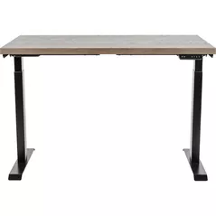 Стол компьютерный CUSTÓ 100.02.0036 FlexiDesk