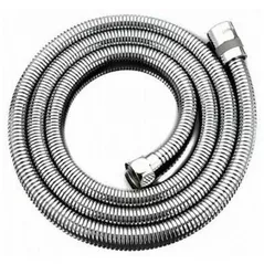 Furtun duș Gappo Furtun Dus G 43 150 CM