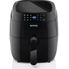 Friteuza cu aer cald Gorenje AF1409DB