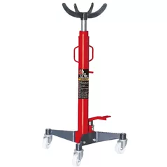 Utilaj hidraulic de ridicare Torin TEL15011, стойка трансмиссионная, гидравлическая 1500kg.