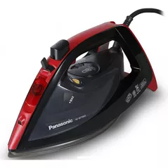 Fier de călcat Panasonic NI-WT960RTW