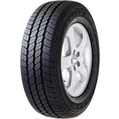 Anvelopă Maxxis 215/75 R16C MCV3+ 113/111R 8PR TL
