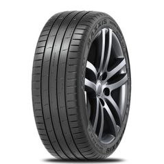 Шина Maxxis 255/55 R19 VS6 Victra Sport Suv 111Y XL TL