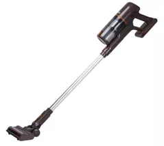 Пылесос беспроводной Kraft&Dele KD5166 25,2 В 2500 мАч