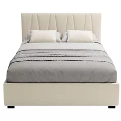 Кровать my-STYLE my-Eva 90x200 (P03D90M09)