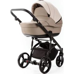 Сărucior pentru copii Adamex LANTI 100% SD-44